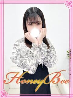 るみ（キス魔×グラドル系美少女 ハニービー（Honey Bee）（熊谷/デリヘル）