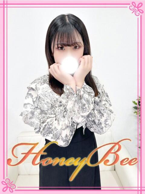 るみ（キス魔×グラドル系美少女 ハニービー（Honey Bee）（デリヘル）