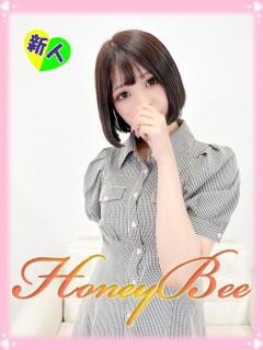 なぎさ（超恋人系×現役大学生！ ハニービー（Honey Bee）（熊谷/デリヘル）