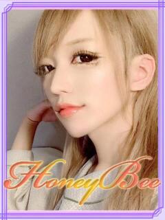 ヒカリ（美人ニューハーフ！ ハニービー（Honey Bee）（熊谷/デリヘル）