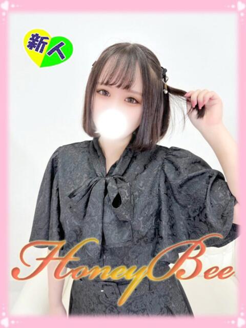 すず（合法ロリ×ハードイラマ！ ハニービー（Honey Bee）（デリヘル）