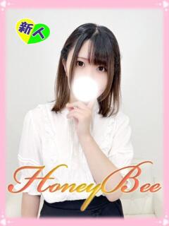 あやか（キス魔×潮吹き美少女！ ハニービー（Honey Bee）（熊谷/デリヘル）