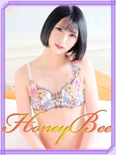 リリカ・ニューハーフ ハニービー（Honey Bee）（熊谷/デリヘル）