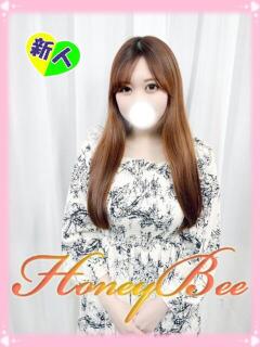 しの（女子アナ風×S級美少女！ ハニービー（Honey Bee）（熊谷/デリヘル）