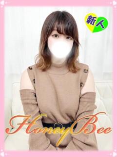 なぎ（現役看護師のご奉仕！ ハニービー（Honey Bee）（熊谷/デリヘル）