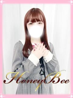 もえの（18才アイドル系美少女 ハニービー（Honey Bee）（熊谷/デリヘル）
