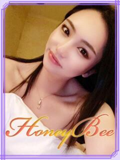 くるみ・ニューハーフ ハニービー（Honey Bee）（熊谷/デリヘル）