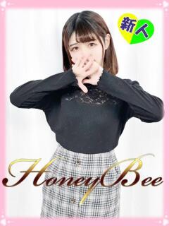 めぐ（ドM看護師×フルOP！ ハニービー（Honey Bee）（熊谷/デリヘル）