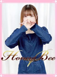 ゆのん（妹系×絶対的美少女！ ハニービー（Honey Bee）（熊谷/デリヘル）