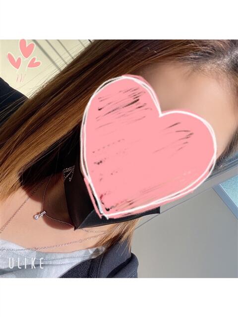 Ｅimi（えいみ） AMATERAS(アマテラス)(福山)（デリヘル）