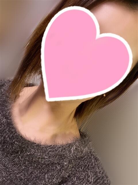 Ｅimi（えいみ） AMATERAS(アマテラス)(福山)（デリヘル）