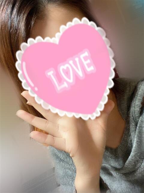 Ｅimi（えいみ） AMATERAS(アマテラス)(福山)（デリヘル）