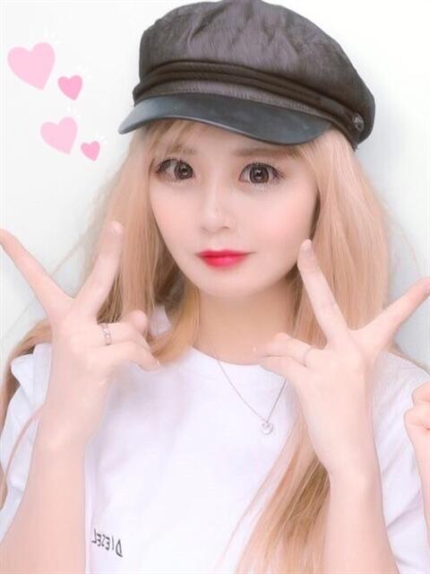 Ｈaruka（はるか） AMATERAS(アマテラス)(福山)（デリヘル）