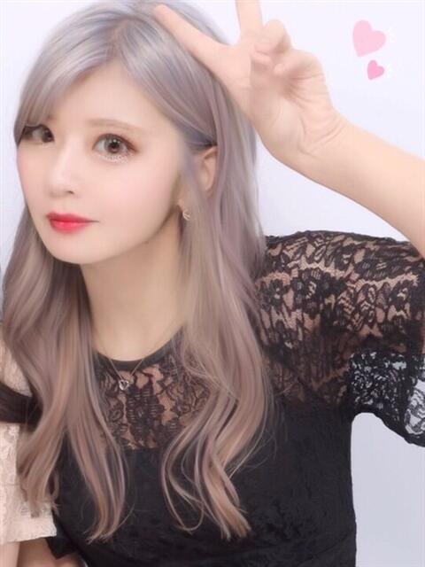 Ｈaruka（はるか） AMATERAS(アマテラス)(福山)（デリヘル）