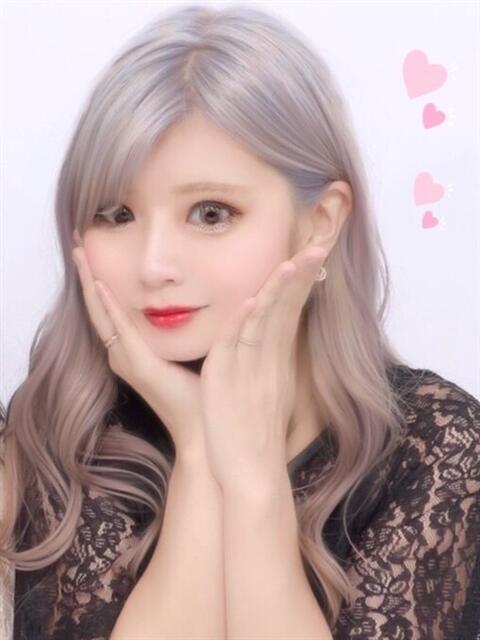 Ｈaruka（はるか） AMATERAS(アマテラス)(福山)（デリヘル）