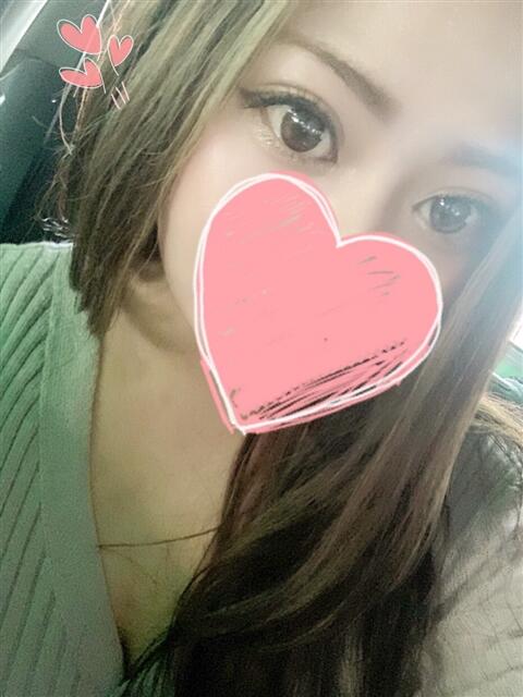 Ｍakina（まきな） AMATERAS(アマテラス)(福山)（デリヘル）