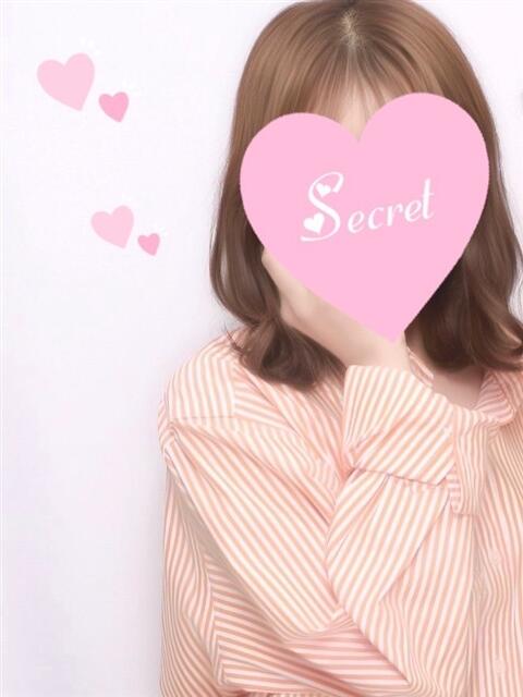 Serena（せれな） AMATERAS(アマテラス)(福山)（デリヘル）