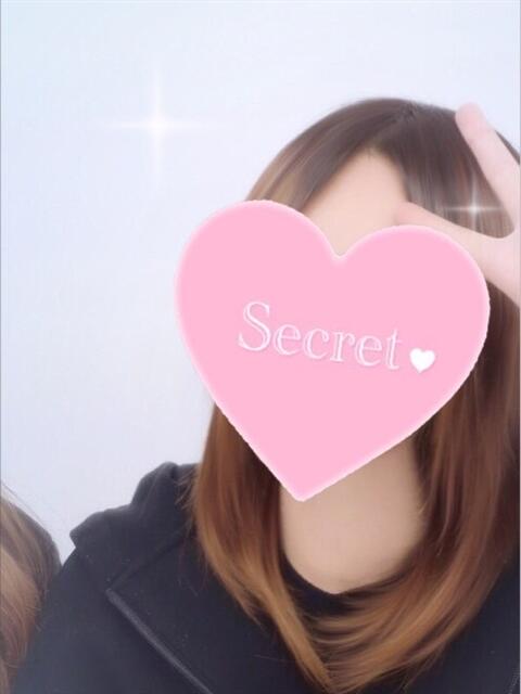 Rua（るあ） AMATERAS(アマテラス)(福山)（デリヘル）