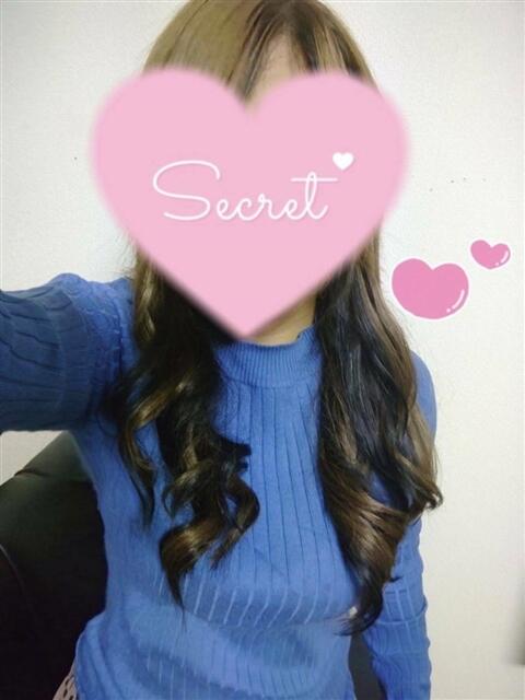 Ｍatoi（まとい） AMATERAS(アマテラス)(福山)（デリヘル）