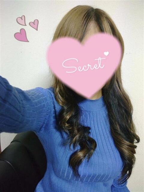 Ｍatoi（まとい） AMATERAS(アマテラス)(福山)（デリヘル）