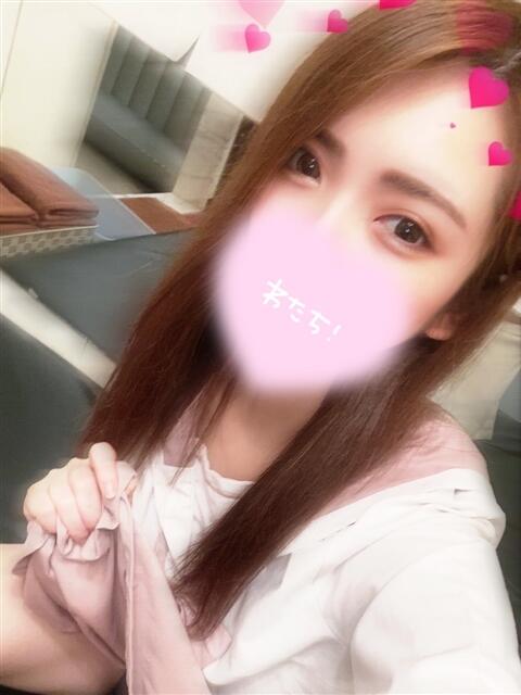 Remika(れみか） AMATERAS(アマテラス)(福山)（デリヘル）