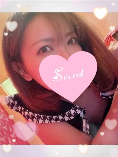 Fuyuka(ふゆか) AMATERAS(アマテラス)(福山)（デリヘル）