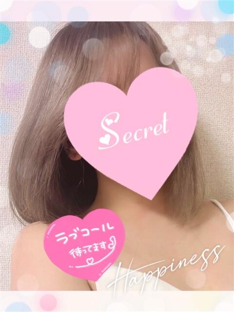 Fuyuka(ふゆか) AMATERAS(アマテラス)(福山)（デリヘル）