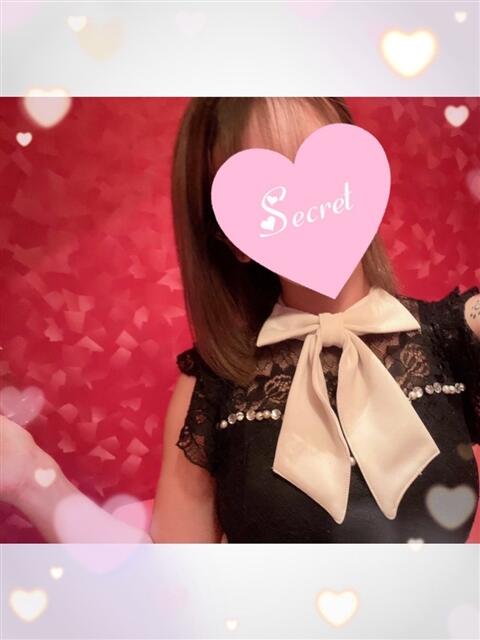 Fuyuka(ふゆか) AMATERAS(アマテラス)(福山)（デリヘル）