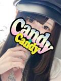 あゆ Candy×Candy （キャンディ×キャンディ）（西川口/ソープ）