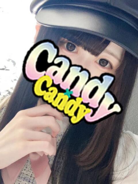 あゆ Candy×Candy （キャンディ×キャンディ）（ソープランド）