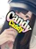 あゆ Candy×Candy （キャンディ×キャンディ）（/）
