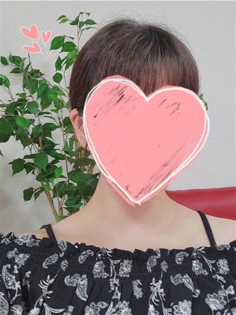 Nanako（ななこ） AMATERAS(アマテラス)(福山)（デリヘル）