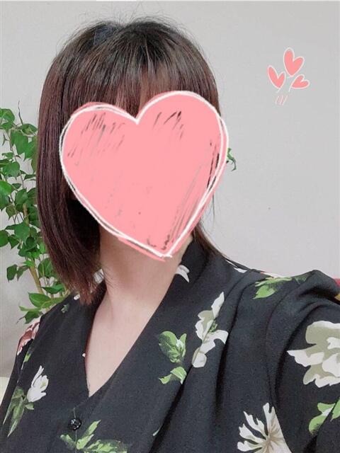 Nanako（ななこ） AMATERAS(アマテラス)(福山)（デリヘル）