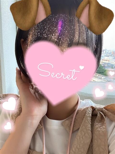 Mako（まこ） AMATERAS(アマテラス)(福山)（デリヘル）