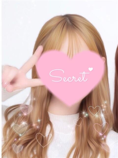 Mako（まこ） AMATERAS(アマテラス)(福山)（デリヘル）