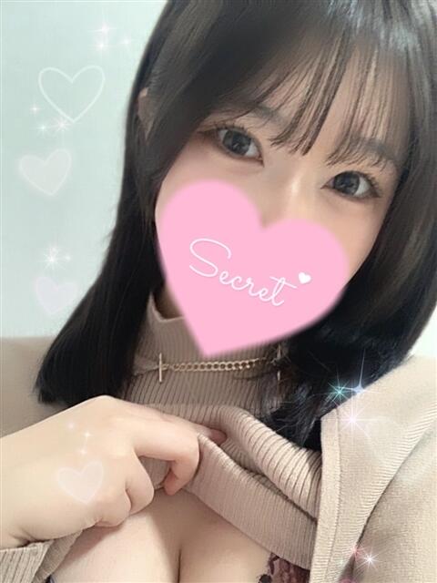 Ｍimina（みみな） AMATERAS(アマテラス)(福山)（デリヘル）