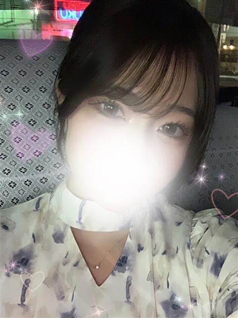 Ｍimina（みみな） AMATERAS(アマテラス)(福山)（デリヘル）