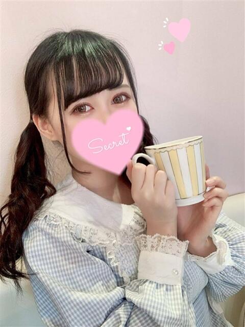 Ageha（あげは） AMATERAS(アマテラス)(福山)（デリヘル）