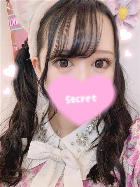 Ageha（あげは） AMATERAS(アマテラス)(福山)（デリヘル）