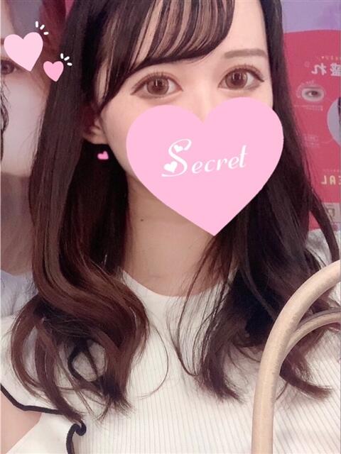 Ageha（あげは） AMATERAS(アマテラス)(福山)（デリヘル）