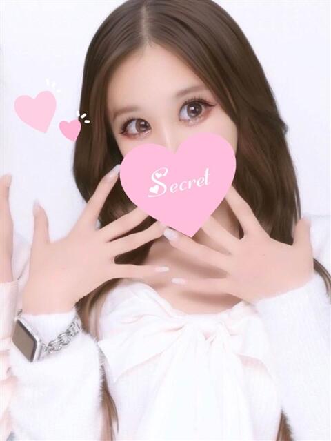 Rai（らい） AMATERAS(アマテラス)(福山)（デリヘル）