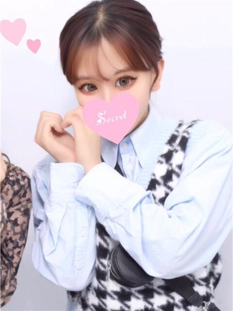 Rai（らい） AMATERAS(アマテラス)(福山)（デリヘル）