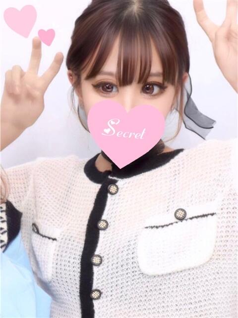 Rai（らい） AMATERAS(アマテラス)(福山)（デリヘル）