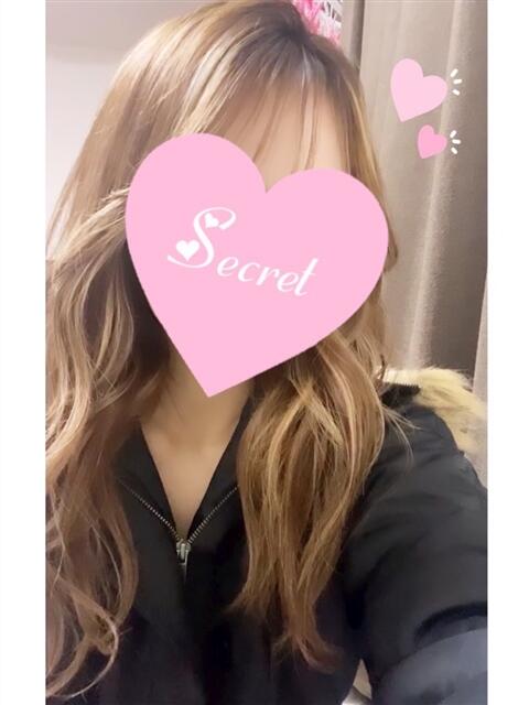 Mirena(みれな) AMATERAS(アマテラス)(福山)（デリヘル）