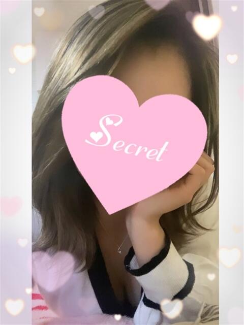 Mirena(みれな) AMATERAS(アマテラス)(福山)（デリヘル）