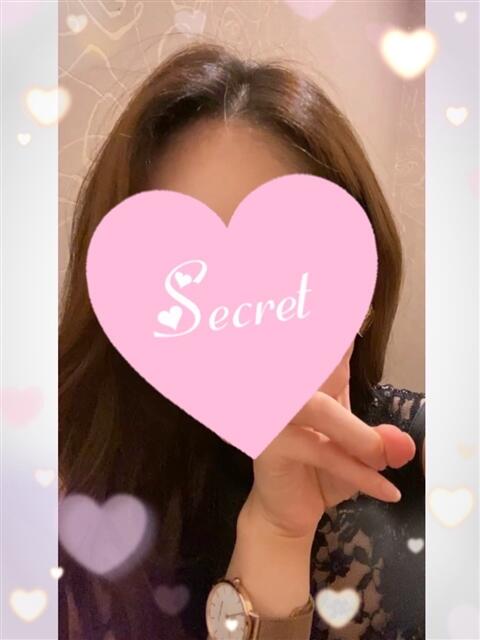 Mirena(みれな) AMATERAS(アマテラス)(福山)（デリヘル）