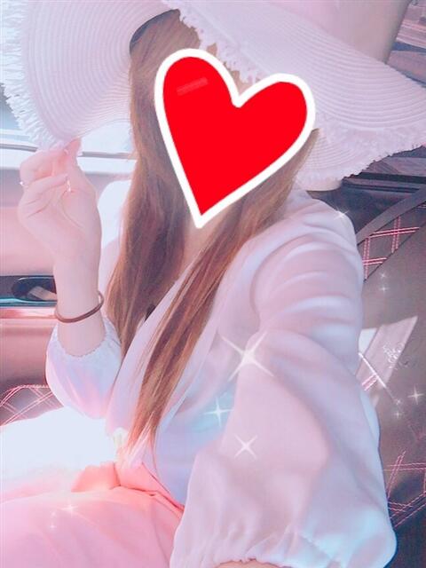 Yuka（ゆか） AMATERAS(アマテラス)(福山)（デリヘル）