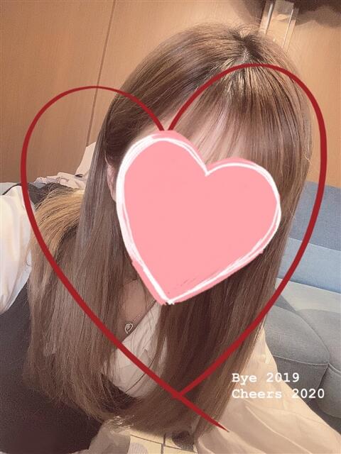 Tsukina（つきな） AMATERAS(アマテラス)(福山)（デリヘル）