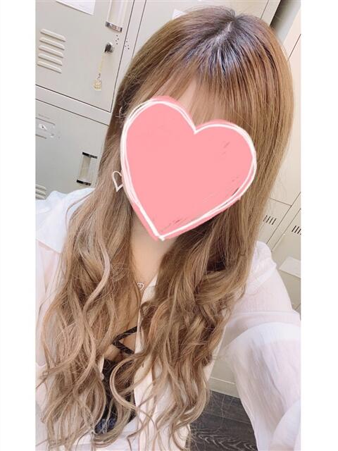 Tsukina（つきな） AMATERAS(アマテラス)(福山)（デリヘル）