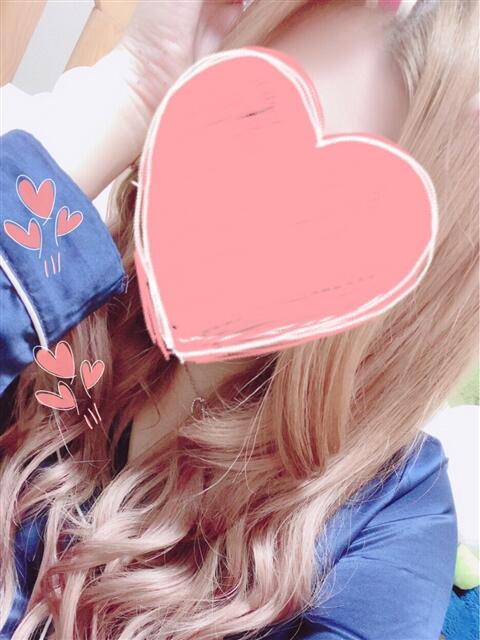 Tsukina（つきな） AMATERAS(アマテラス)(福山)（デリヘル）